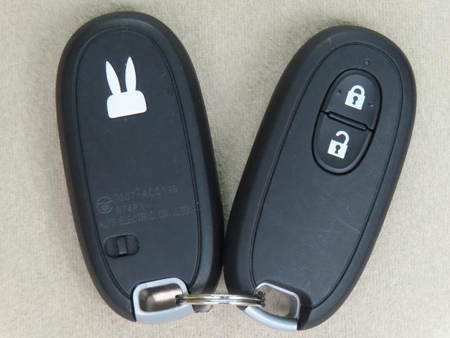 お客様のライフスタイルに合ったお車をお勧めいたします！