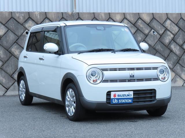 お乗り換えをご検討の方はぜひ、下取り予定のお車の査定をさせてください！