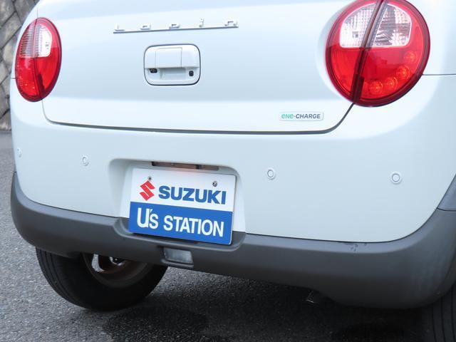 安心の法定点検・整備付き！整備無や整備別とは安心が違います！