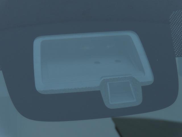 自動車販売だけではなく、車検やオイル交換等の点検や自動車保険等も行っており、納車後でもお客様のカーライフをサポートいたします。