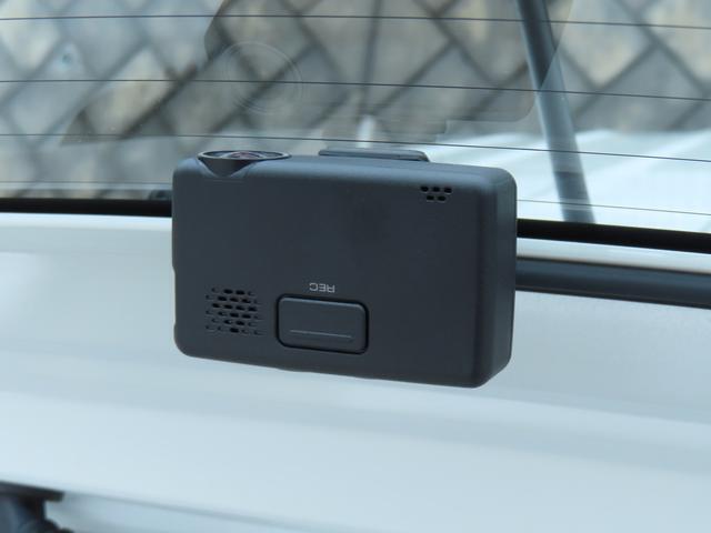 ご不安な事があれば1つずつ丁寧に解消します！まずはお気軽にご連絡・ご来店ください！