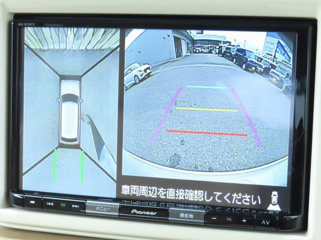 当店の物件をご覧いただきありがとうございます。当社の在庫は全車、安心のディーラー保証付きです！