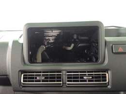 ◆三重県最大級の大型屋内中古車センター♪ヴァーサス鈴鹿店です♪オールジャンルの展示車が盛り沢山です♪在庫の無い車両のオーダーも受け付けます♪電話→059-384-5050までお問合せ下さい◆