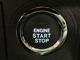 ◆三重県最大級の大型屋内中古車センター♪ヴァーサス鈴鹿店です♪オールジャンルの展示車が盛り沢山です♪在庫の無い車両のオーダーも受け付けます♪電話→059-384-5050までお問合せ下さい◆