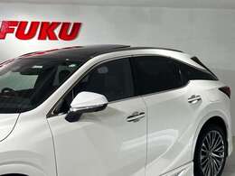 プリクラッシュ　レーンアシスト　レーダークルーズ　ブレードスキャン　ロードサイン　クロストラフィック　ブラインドスポット