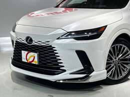 三眼LEDヘッドライト　デイライト　プレミアムM21AW　ハンズフリーパワーバックドア　パノラミックビューモニター