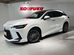 14インチディスプレイ　コネクティッドナビplus　CarPlay　カラーヘッドアップディスプレイ