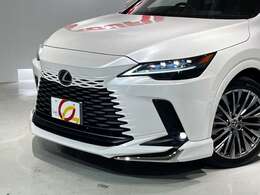 ダークセピアシート　全席シートヒーター＆ベンチレーション　後席パワーシート　インテリアイルミパッケージ