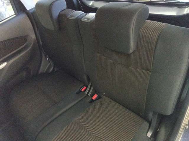 お電話いただければお車のキズの有無等、気になるところもお伝えできますヨ！