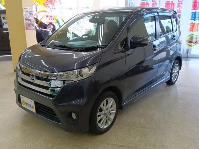 遠方の方も陸送納車承ります！
