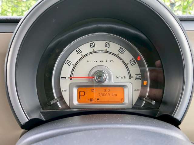 メーター戻し・水害車は一切取り扱っておりませんのでご安心下さい！！