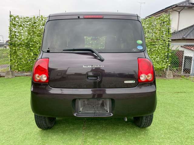 お電話にてのお問合せでもお車の気になる箇所をお答え致しております！お電話・メール・ご来店をお待ち致しております♪　フレスカー東脊振インター店