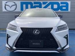 マツダオートザム弘前神田は新車販売・中古車販売・車検・整備・鈑金塗装・用品販売・自動車保険を取扱い、カーライフの総合店舗です。