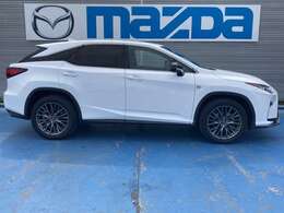 マツダオートザム弘前神田は新車販売・中古車販売・車検・整備・鈑金塗装・用品販売・自動車保険を取扱い、カーライフの総合店舗です。