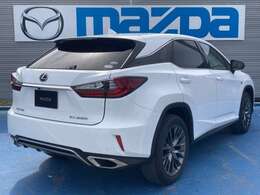 マツダオートザム弘前神田は新車販売・中古車販売・車検・整備・鈑金塗装・用品販売・自動車保険を取扱い、カーライフの総合店舗です。