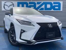マツダオートザム弘前神田は新車販売・中古車販売・車検・整備・鈑金塗装・用品販売・自動車保険を取扱い、カーライフの総合店舗です。