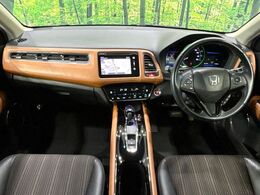 グループ総在庫数約30，000台！！全国の系列店からメーカー・車種問わずご紹介出来るので、あなたにピッタリのお車が見つかるはずです♪まずはお問い合わせ下さい☆