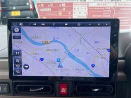 細部に渡り担当スタッフが確認をさせて頂きますのでご安心下さいませ！！是非一度ご確認ください！