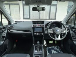 グループ総在庫数約30，000台！！全国の系列店からメーカー・車種問わずご紹介出来るので、あなたにピッタリのお車が見つかるはずです♪まずはお問い合わせ下さい☆