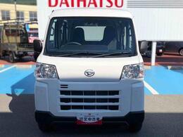 この度は山形ダイハツ販売（株）の中古車をご覧頂きまして大変ありがとうございます。あなただけのお車探しのお手伝いをさせて下さい。私達がピッタリの1台をお探しします（＊＾＾＊）