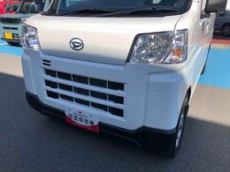 納車前にはプロのメカニックが点検、整備を行いますので安心してお乗り頂けます（＾＾♪