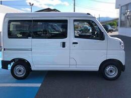 アフターサービスも充実。県内11店舗どこでもメンテナンス可能です！（＾＾）！