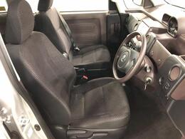 埼玉ダイハツの中古車は　全車1年保証・走行距離無制限です♪