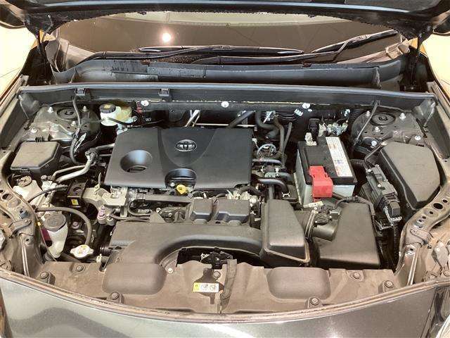 ☆最後までご覧いただきましてありがとうございます☆お車の事でしたら何でもご対応しますのでリバティ松原天美店までご相談お待ちしております♪