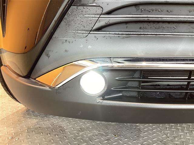 ■□■□■ リバティは軽自動車からミニバンSUVまで全車種を取り扱う、まさに自動車の大型ショッピングセンターです！！ ■□■□■
