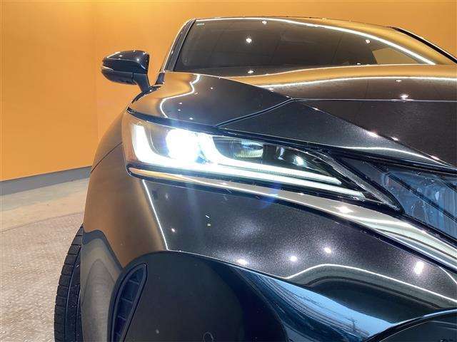 ■□■□■ 「この車、欲しいものと少し違うかも・・・」と思ったそこのあなた！諦めるのはまだ早いです！ ■□■□■