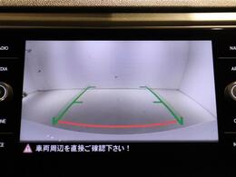 カーセンサーを見て電話しましたとお伝え下さい。0078-9711-254277までお気軽にお電話下さい。全国納車可能です。納車方法に関してもお気軽にご相談ください。
