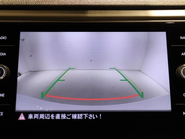カーセンサーを見て電話しましたとお伝え下さい。0078-9711-254277までお気軽にお電話下さい。全国納車可能です。納車方法に関してもお気軽にご相談ください。
