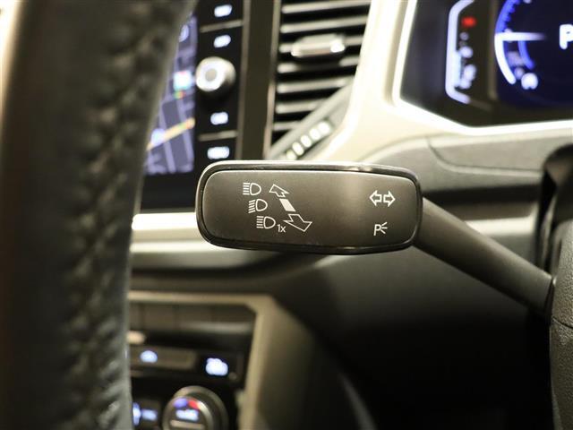 カーセンサーを見て電話しましたとお伝え下さい。0078-9711-254277までお気軽にお電話下さい。全国納車可能です。納車方法に関してもお気軽にご相談ください。