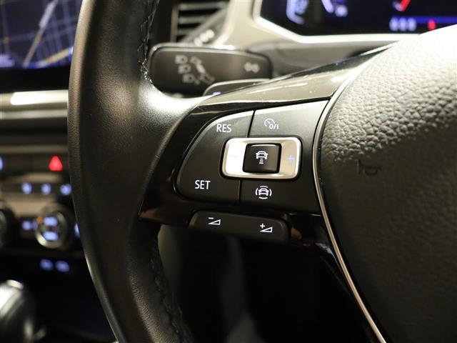 カーセンサーを見て電話しましたとお伝え下さい。0078-9711-254277までお気軽にお電話下さい。全国納車可能です。納車方法に関してもお気軽にご相談ください。