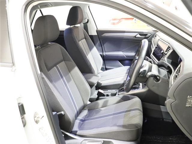 カーセンサーを見て電話しましたとお伝え下さい。0078-9711-254277までお気軽にお電話下さい。全国納車可能です。納車方法に関してもお気軽にご相談ください。