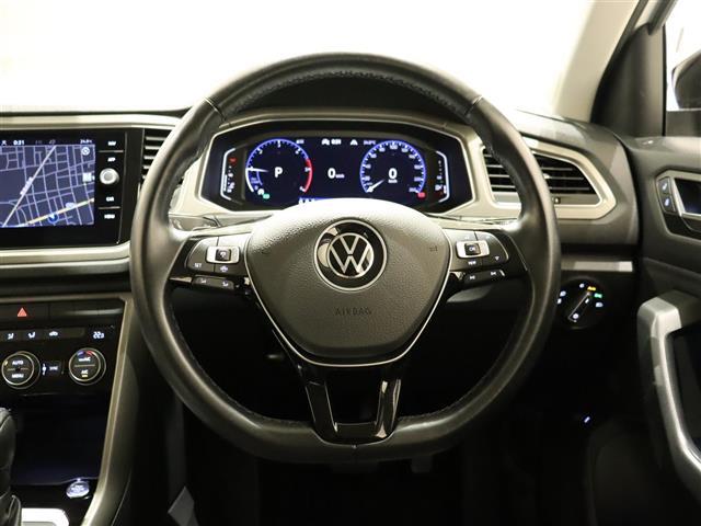 カーセンサーを見て電話しましたとお伝え下さい。0078-9711-254277までお気軽にお電話下さい。全国納車可能です。納車方法に関してもお気軽にご相談ください。