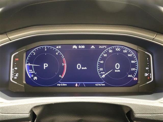 カーセンサーを見て電話しましたとお伝え下さい。0078-9711-254277までお気軽にお電話下さい。全国納車可能です。納車方法に関してもお気軽にご相談ください。