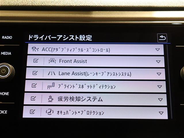 カーセンサーを見て電話しましたとお伝え下さい。0078-9711-254277までお気軽にお電話下さい。全国納車可能です。納車方法に関してもお気軽にご相談ください。