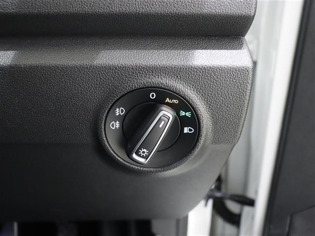 買取実績No,1※のガリバーグループは高価買取！※2020年1月 （株）日本能率協会総合研究所調べ（国内中古車買取市場の大手買取専門業者を対象とした「中古自動車買取台数No.1調査」より）