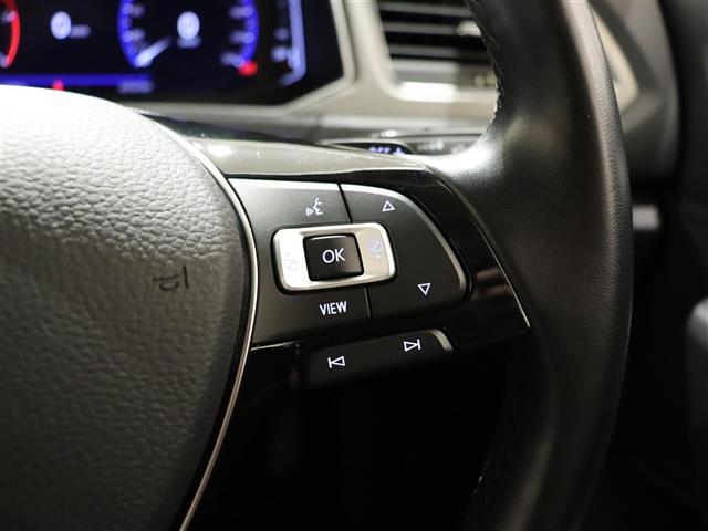 カーセンサーを見て電話しましたとお伝え下さい。0078-9711-254277までお気軽にお電話下さい。全国納車可能です。納車方法に関してもお気軽にご相談ください。