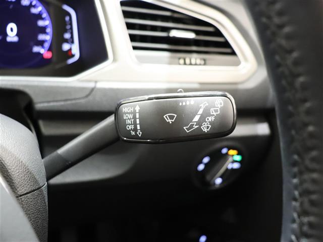 カーセンサーを見て電話しましたとお伝え下さい。0078-9711-254277までお気軽にお電話下さい。全国納車可能です。納車方法に関してもお気軽にご相談ください。