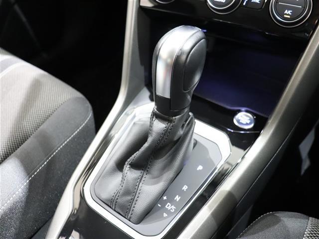 カーセンサーを見て電話しましたとお伝え下さい。0078-9711-254277までお気軽にお電話下さい。全国納車可能です。納車方法に関してもお気軽にご相談ください。