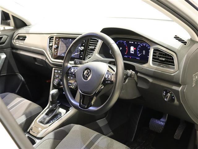 カーセンサーを見て電話しましたとお伝え下さい。0078-9711-254277までお気軽にお電話下さい。全国納車可能です。納車方法に関してもお気軽にご相談ください。