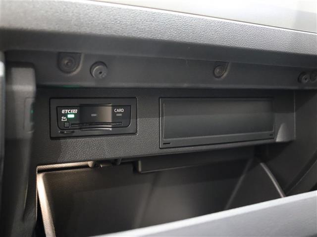 カーセンサーを見て電話しましたとお伝え下さい。0078-9711-254277までお気軽にお電話下さい。全国納車可能です。納車方法に関してもお気軽にご相談ください。