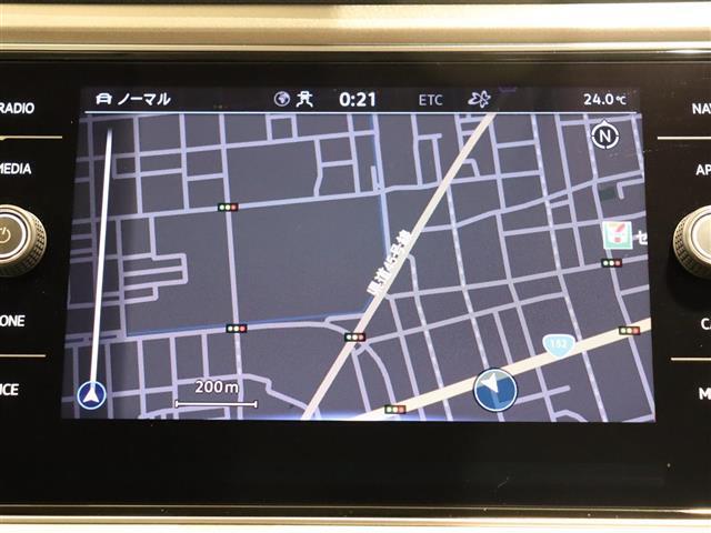 カーセンサーを見て電話しましたとお伝え下さい。0078-9711-254277までお気軽にお電話下さい。全国納車可能です。納車方法に関してもお気軽にご相談ください。