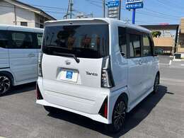 当社は中古車リースなども取り扱っていますので詳細は当社HPをご覧下さい！【https://m-car.jp/】または【中津市　松下モータース】で検索！！