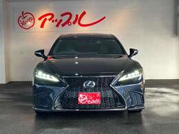 全国のお客様に向けて販売可能です。日本全国納車可能です♪掲載画像ではわからない傷、コンディションの説明、詳細画像の追加などお気軽にお申し付けください