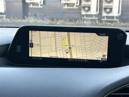 プライム市場上場！ガリバーグループは全国約460店舗※のネットワーク！※2022年5月現在