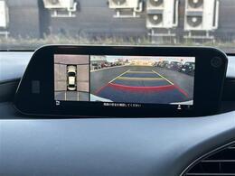 修復歴※などしっかり表記で安心をご提供！※当社基準による調査の結果、修復歴車と判断された車両は一部店舗を除き、販売を行なっておりません。万一、納車時に修復歴があった場合にはご契約の解除等に応じます。