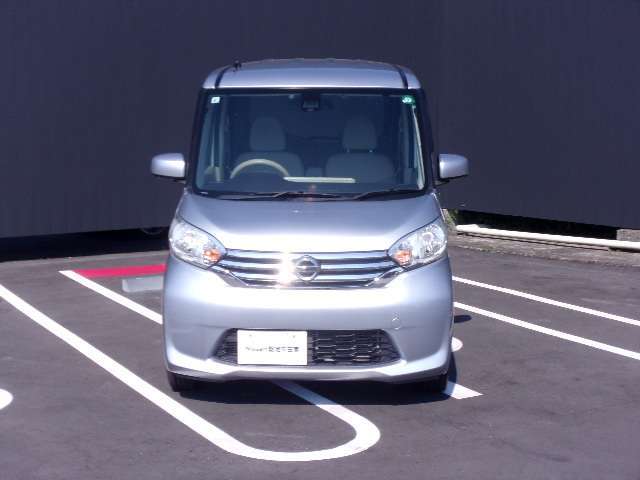 この度は、数ある中古車の中から当店の展示車を閲覧いただきまして、誠にありがとうございます。
